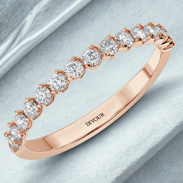Wedding Rings