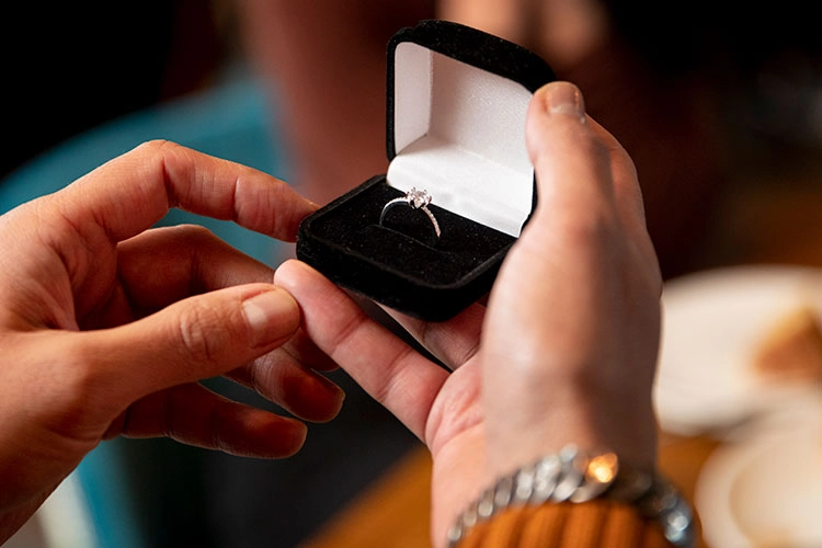 Ethically Grown, Naturally Beautiful