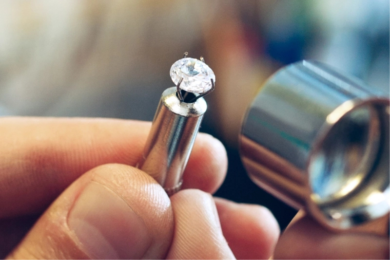 You Dream, We Create!