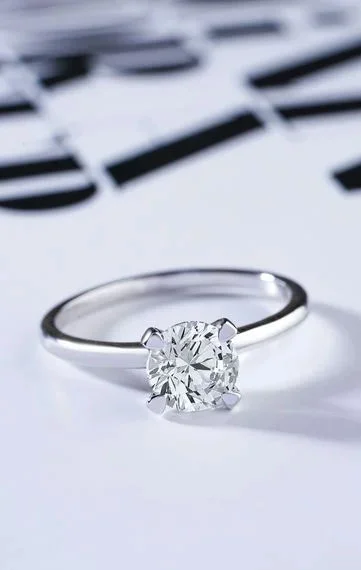 Engagement Rings