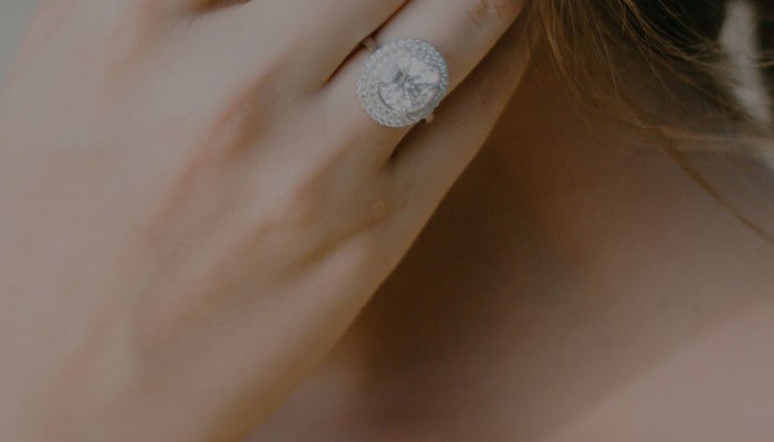 Daisy Collection