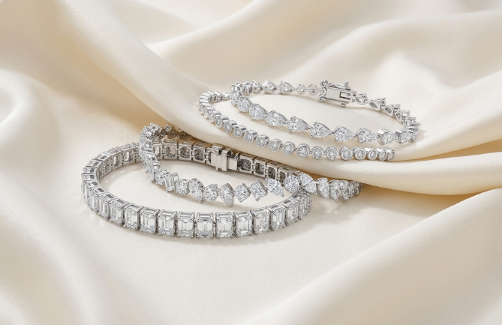 Designer Bracelet
