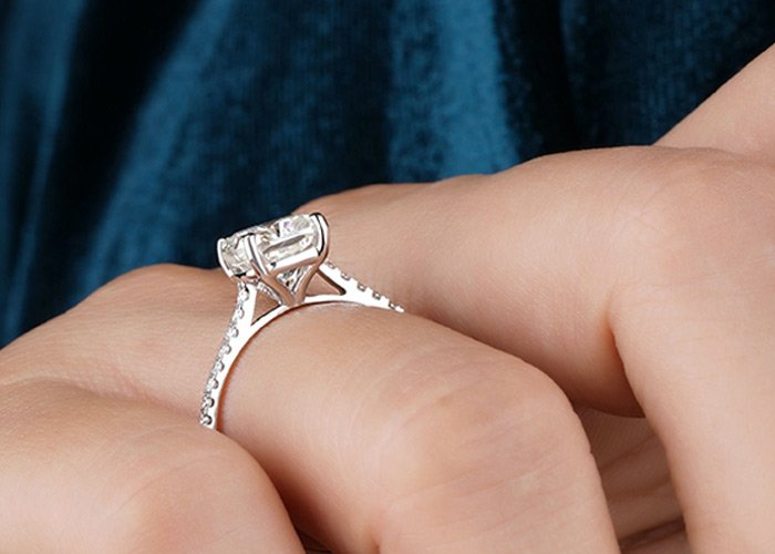 Engagement Rings