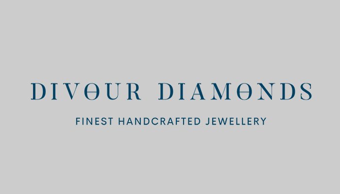 Labgrown Pendants
