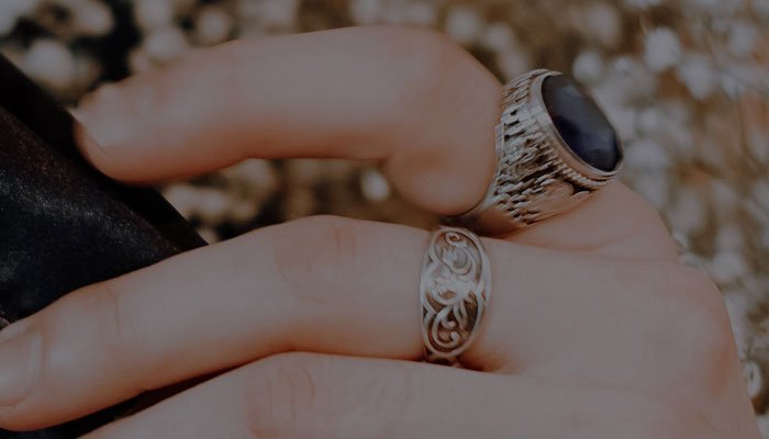 Mens Bracelets