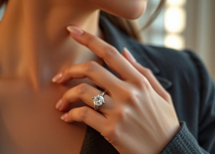 Solitaire