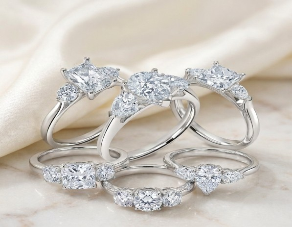 Trilogy
