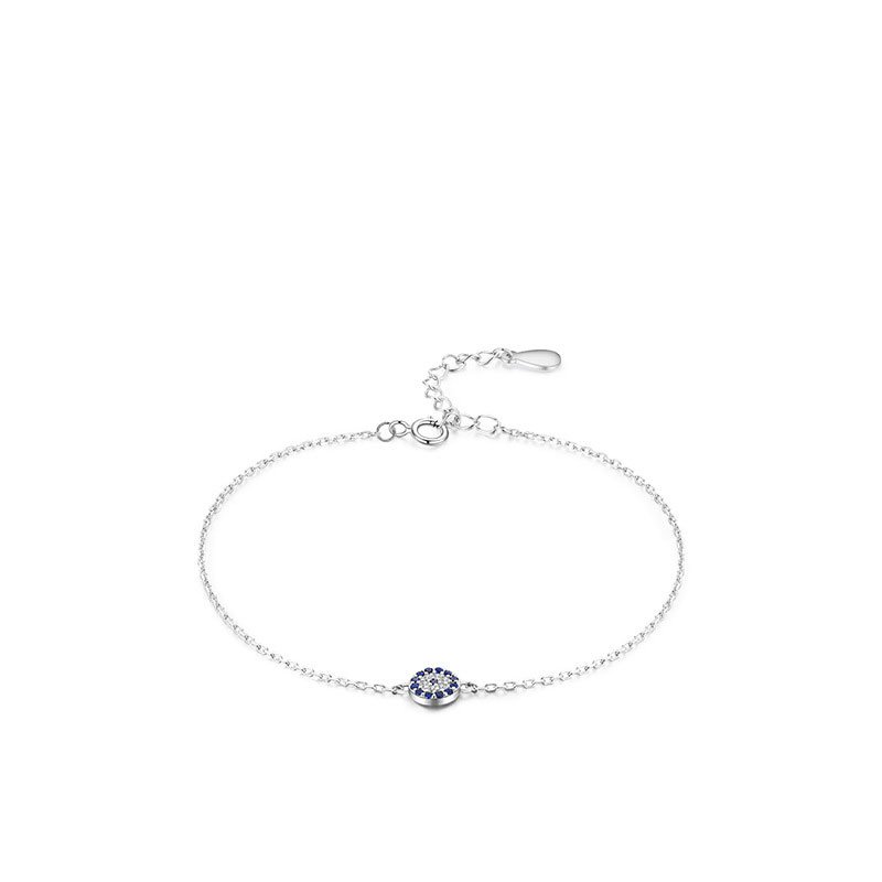 Designer Bracelet