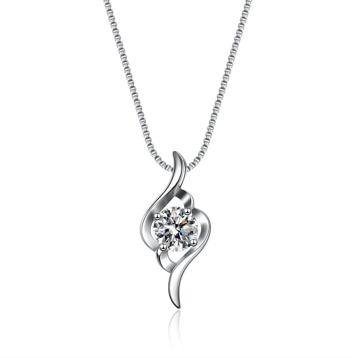 Designer Pendants