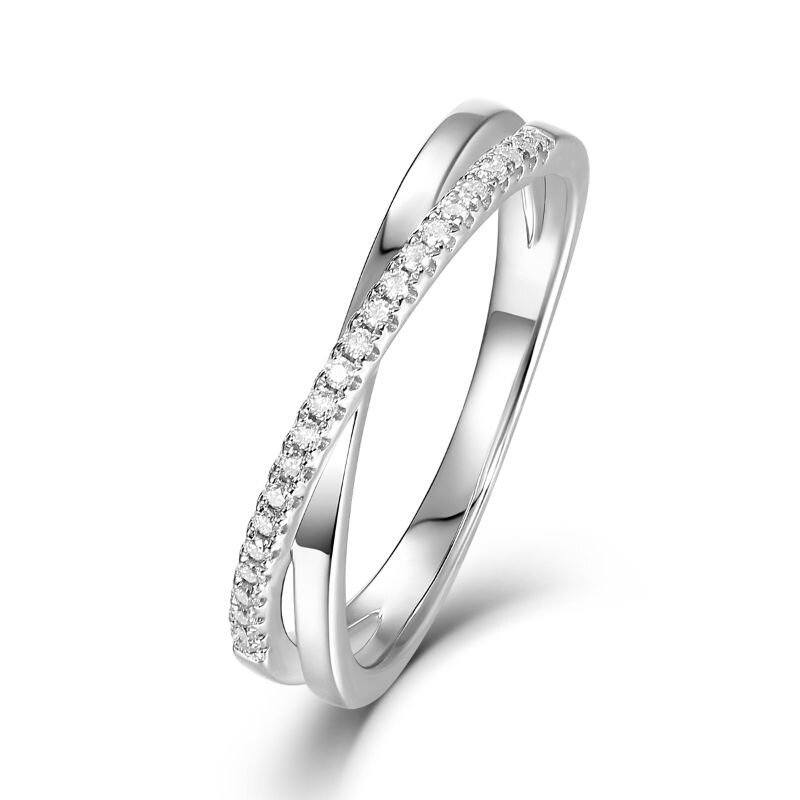 Diamond Rings