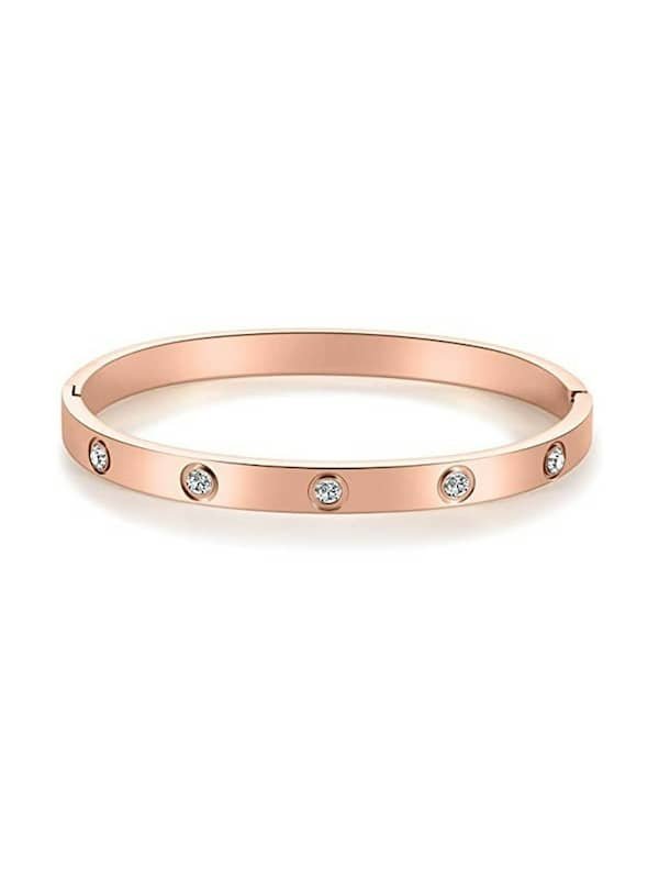 Mens Bracelets