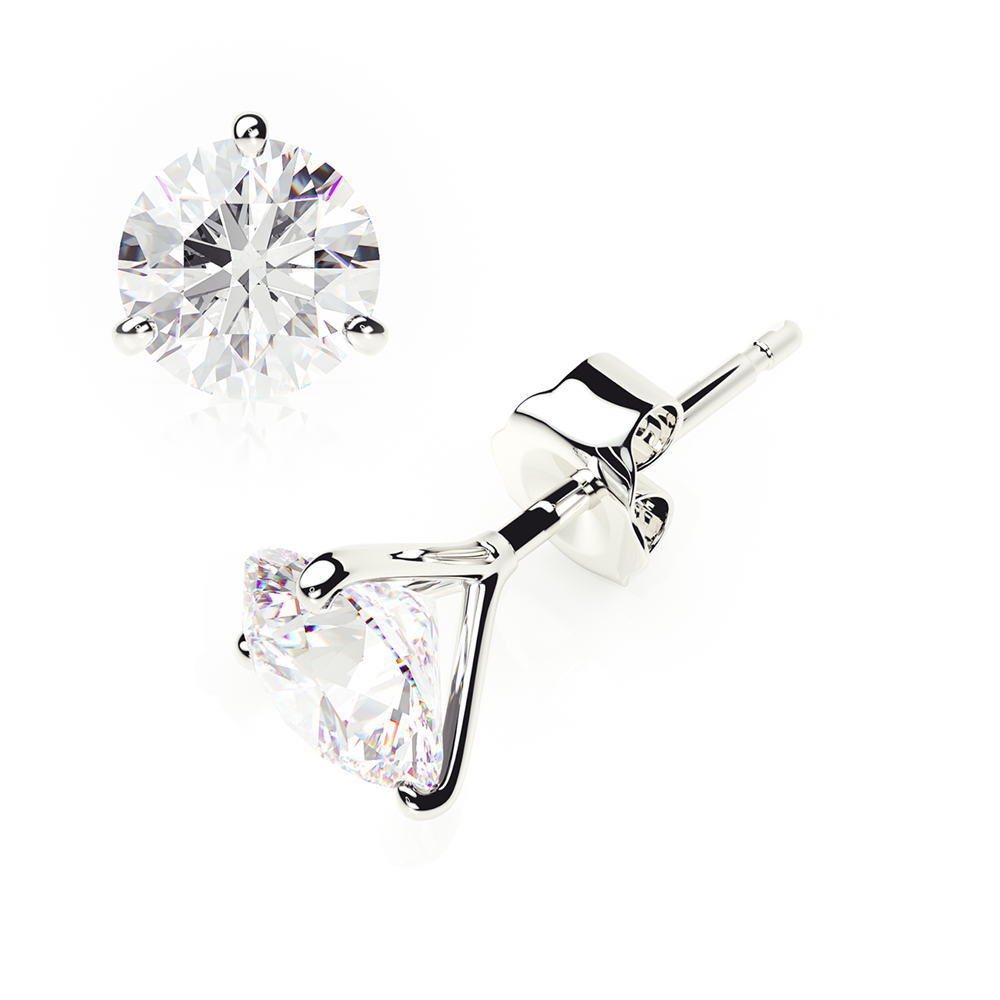 Mens Earrings