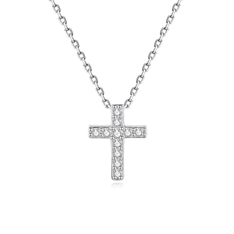 Mens Necklaces