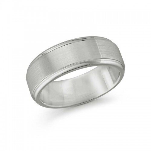 Mens Rings