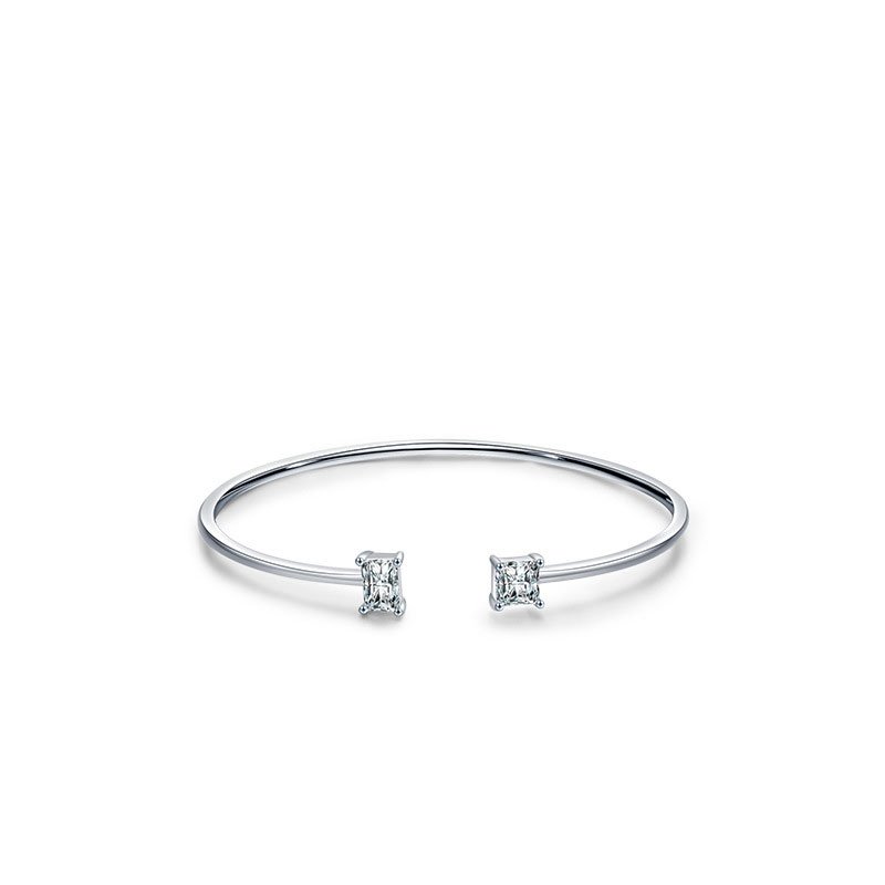 Lab Grown Bracelets