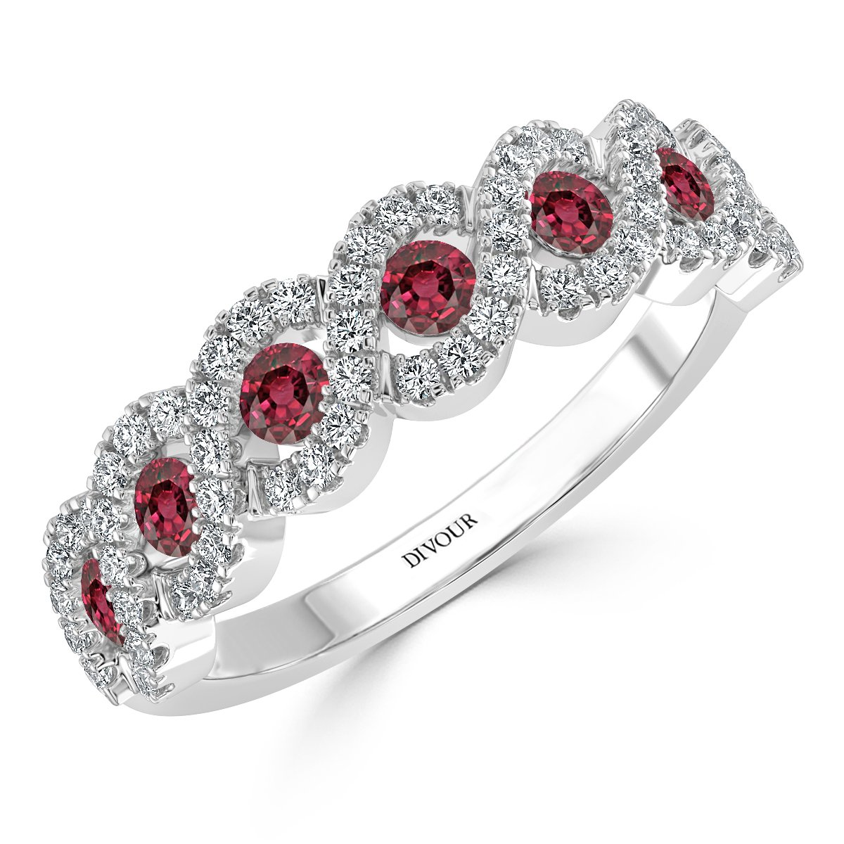 Ruby