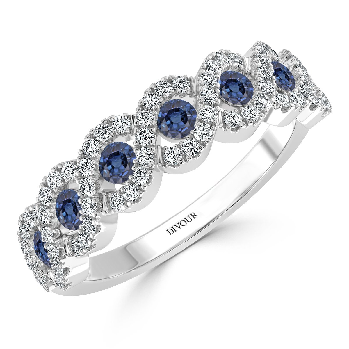 Sapphire