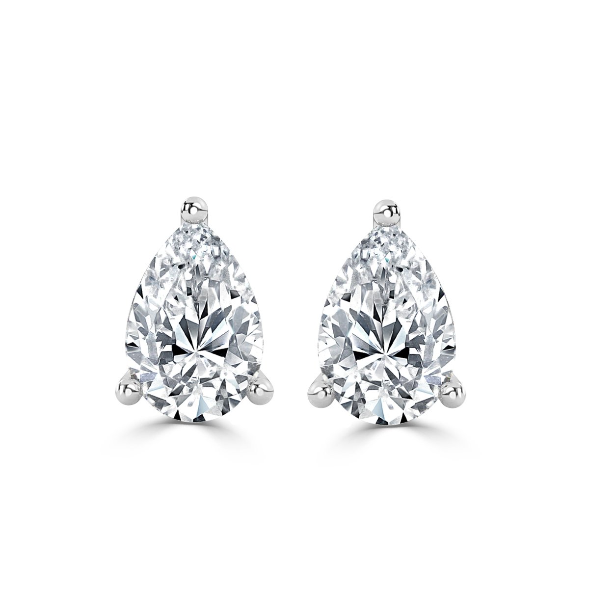 Divour Diamonds | Finest Handcrafted Jewellery in Hatton Garden, London