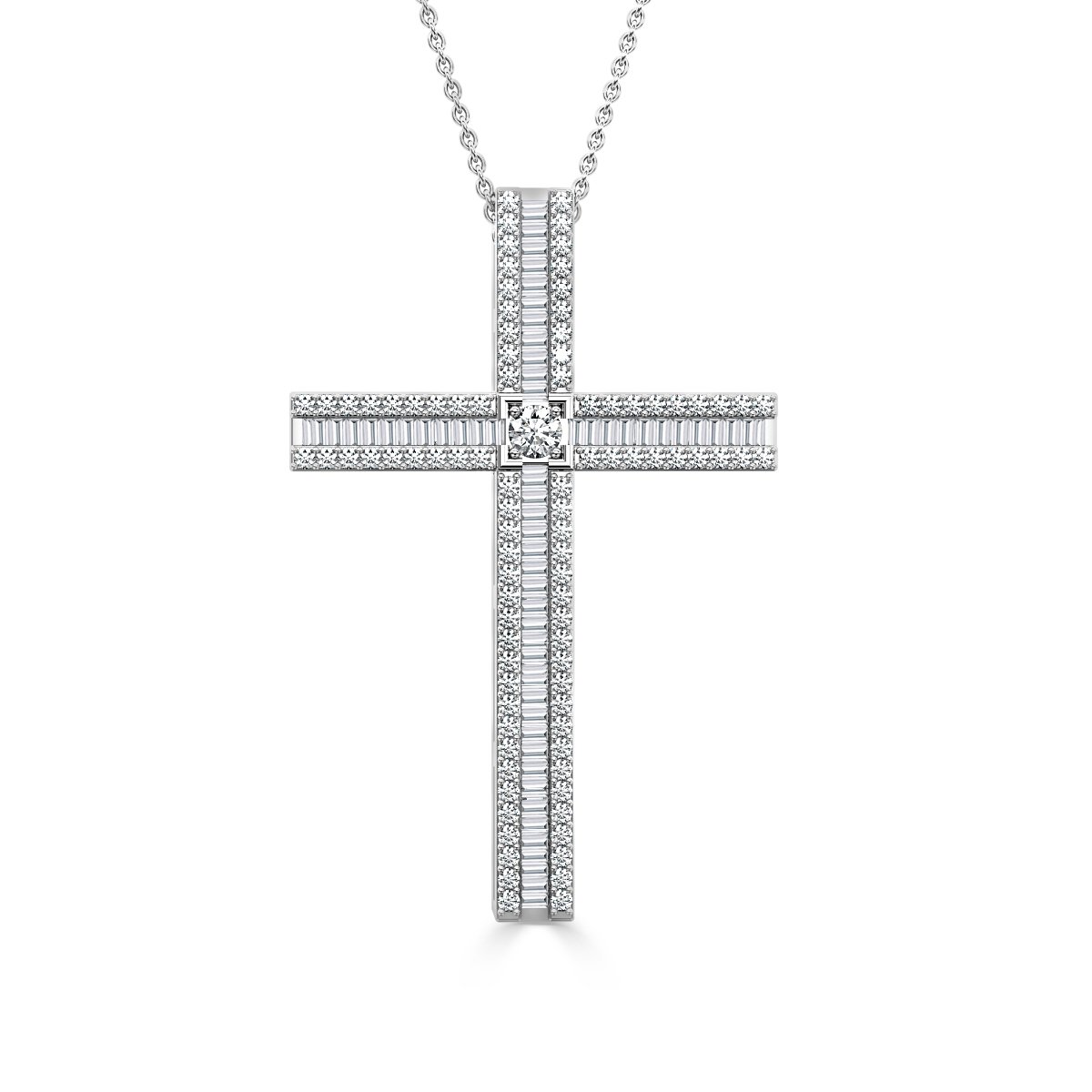 Hatton garden pendants deals